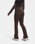 Under Armour Meridian Flare Women's Pants
