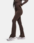 Under Armour Meridian Flare Women's Pants