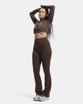 Under Armour Meridian Flare Women's Pants