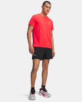 Under Armour Launch Men's 5 Inch Shorts