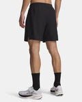 Under Armour Launch Men's 7 Inch Shorts