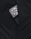 Under Armour Launch Men's 7 Inch Shorts