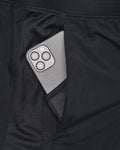 Under Armour Launch Men's 2-in-1 5 Inch Shorts