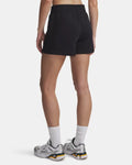 Under Armour Rival Fleece Women's 3.5 Inch Shorts