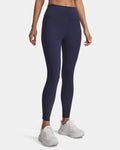 Under Armour Launch Elite Women's Ankle Tights