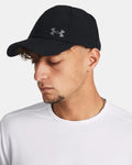 Under Armour Velociti Low Men's Adjustable Cap