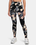 Under Armour Meridian Printed Women's Leggings