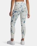 Under Armour Meridian Printed Women's Leggings