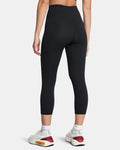 Under Armour Motion Women's Capris