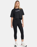 Under Armour Motion Women's Capris