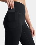 Under Armour Motion Women's Capris