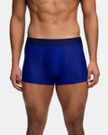 Under Armour Performance Tech Men's 3 Inch 3-Pack Boxerjock