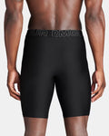 Under Armour Performance Tech Mesh Men's 9 Inch 3-Pack Boxerjock