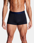 Under Armour Performance Cotton Men's 3 Inch 3-Pack Boxerjock
