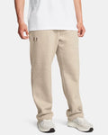 Under Armour Icon Fleece Men's Pants