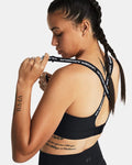 Under Armour Infinity 2.0 High Women's Sports Bra