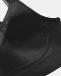 Under Armour Infinity 2.0 High Women's Sports Bra