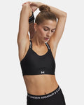 Under Armour Infinity 2.0 High Women's Sports Bra