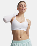 Under Armour Infinity 2.0 Low Women's Sports Bra