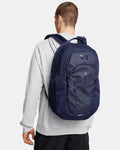 Under Armour Hustle 6.0 Pro Backpack