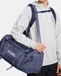 Under Armour Hustle 6.0 Pro Backpack