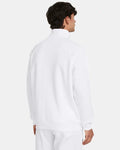 Under Armour Rival Fleece Men's Zip Hoodie