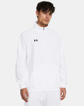 Under Armour Rival Fleece Men's Zip Hoodie