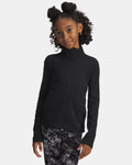 Under Armour Motion Girls' Jacket