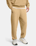 Under Armour Icon Heavyweight Fleece Wash Men's Oversized Pants