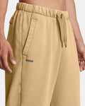 Under Armour Icon Heavyweight Fleece Wash Men's Oversized Pants