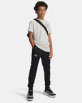 Under Armour Icon Knit Boys'' Pants
