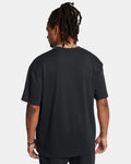 Under Armour Heavyweight SM Box Men's Short Oversized Sleeve