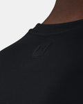 Under Armour Meridian Men's Short-Sleeve T-Shirt