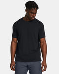 Under Armour Meridian Men's Short-Sleeve T-Shirt
