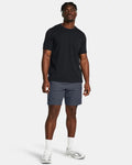 Under Armour Meridian Men's Short-Sleeve T-Shirt