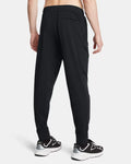 Under Armour Meridian Men's Joggers