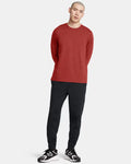 Under Armour Meridian Men's Joggers