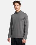 Under Armour Motion Men's Zip Pullover