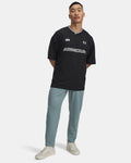 Under Armour Motion Men's Tapered Pants