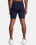 Under Armour Launch Men's Tights