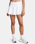 Under Armour Motion Women's Skort