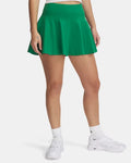 Under Armour Motion Women's Skort