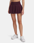 Under Armour Motion Women's Skort