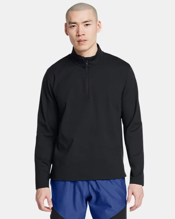 Under Armour Meridian Men's Zip Pullover