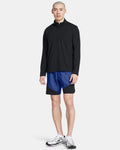 Under Armour Meridian Men's Zip Pullover