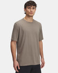 Under Armour Icon Charged Cotton Men's Short-Sleeve T-Shirt
