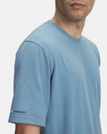 Under Armour Icon Charged Cotton Men's Short-Sleeve T-Shirt