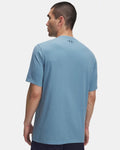 Under Armour Icon Charged Cotton Men's Short-Sleeve T-Shirt