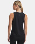 Under Armour Launch Elite Women's Tank