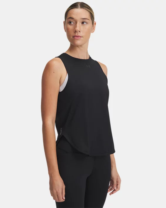 Under Armour Launch Elite Women's Tank